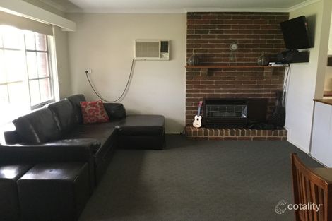 Property photo of 25 Coveside Avenue Safety Beach VIC 3936