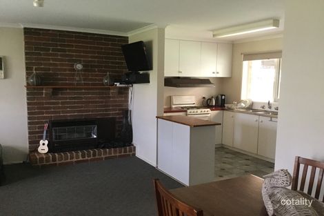 Property photo of 25 Coveside Avenue Safety Beach VIC 3936