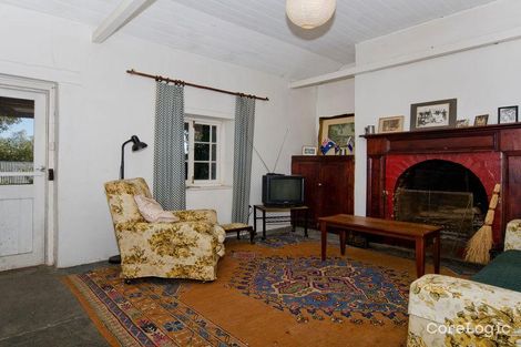 Property photo of 17 St Marys Street Willunga SA 5172