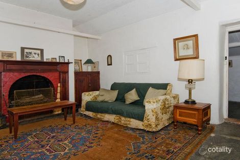 Property photo of 17 St Marys Street Willunga SA 5172