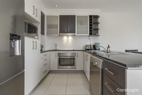 Property photo of 10/78 Melton Road Nundah QLD 4012