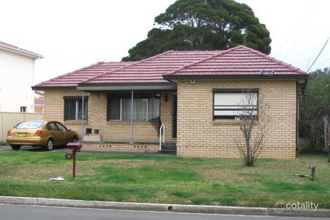 Property photo of 10 Paul Crescent Canley Heights NSW 2166