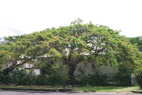 80 Paul St, Brighton, QLD 4017