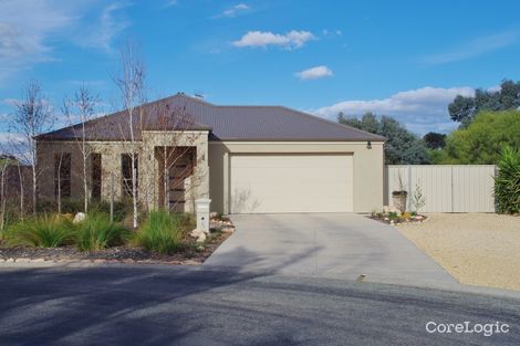 Property photo of 5 Cook Street Renmark SA 5341