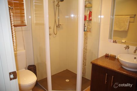 Property photo of 5 Cook Street Renmark SA 5341