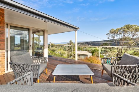 Property photo of 6 Brent Avenue Aireys Inlet VIC 3231