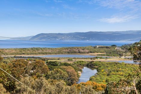 Property photo of 6 Brent Avenue Aireys Inlet VIC 3231