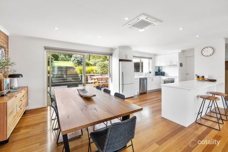 Property photo of 6 Brent Avenue Aireys Inlet VIC 3231