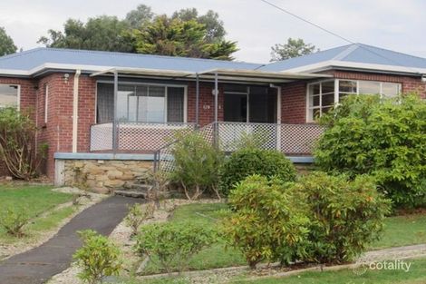 129 Channel Hwy, Kingston, TAS 7050