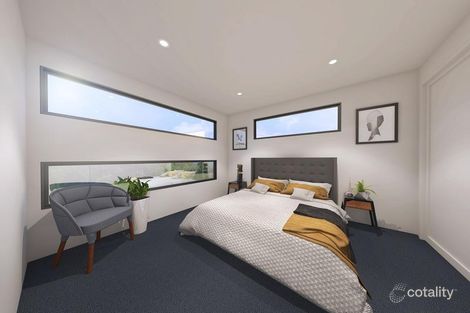 Property photo of 3/1 Menzies Street Braybrook VIC 3019