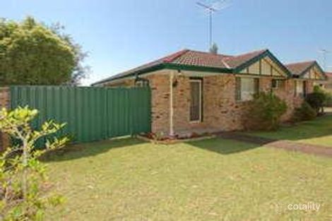 Property photo of 1/78 Merton Street Sutherland NSW 2232