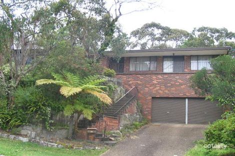 29 Cutler Rd, Engadine, NSW 2233