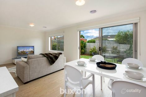 Property photo of 13A Hinchcliff Crescent Newcomb VIC 3219