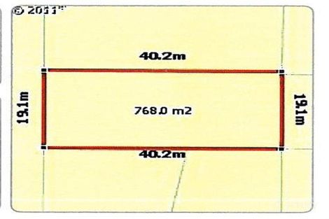 Property photo of 6A Vermont Street Nollamara WA 6061