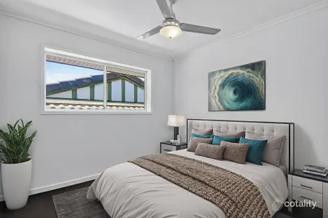 Property photo of 39/332 Handford Road Taigum QLD 4018