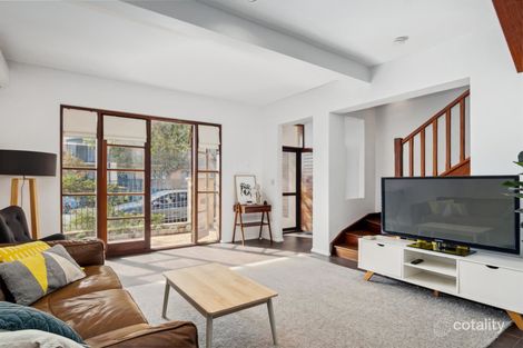 Property photo of 19C Wittenoom Street East Perth WA 6004