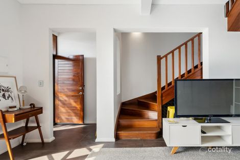 Property photo of 19C Wittenoom Street East Perth WA 6004