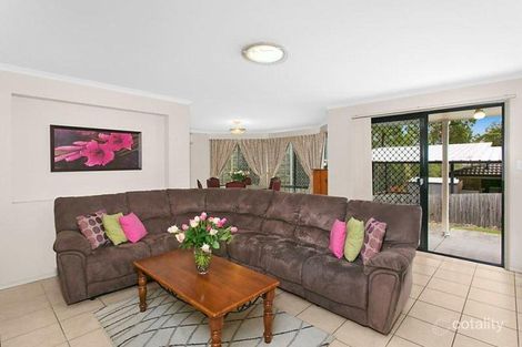 Property photo of 16 Appleton Street Carindale QLD 4152