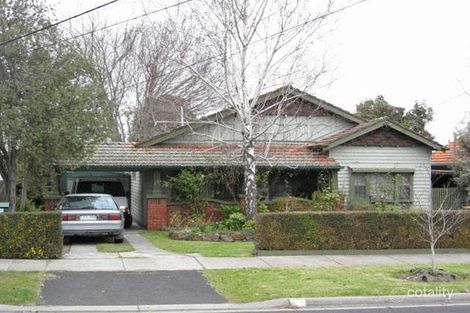 45 Woolley St, Essendon, VIC 3040