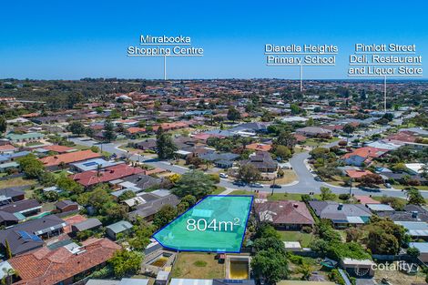 Property photo of 24 Booker Street Dianella WA 6059