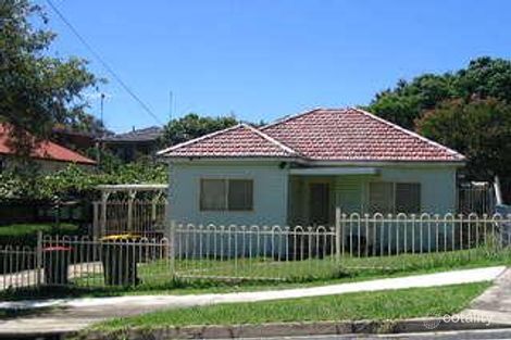 128 Ernest St, Lakemba, NSW 2195