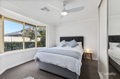 Property photo of 9 Ayr Street Semaphore Park SA 5019
