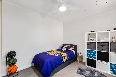 Property photo of 9 Ayr Street Semaphore Park SA 5019