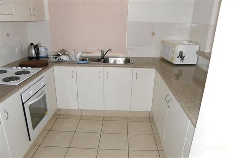 Property photo of 3/22 Waikiri Parade Kalbarri WA 6536