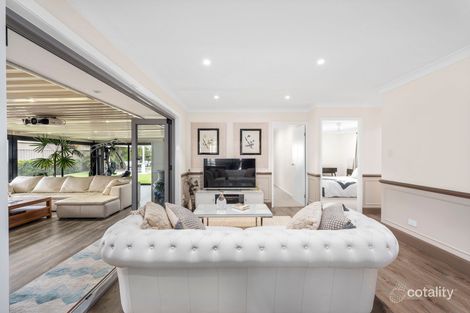 Property photo of 15 Diford Street Capalaba QLD 4157