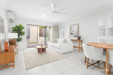 32/5 Border Dr N, Currumbin Waters, QLD 4223