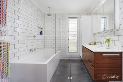 Property photo of 42 Young Street Annerley QLD 4103