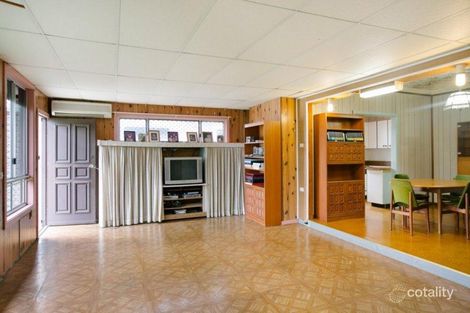 Property photo of 20 William Street Towradgi NSW 2518