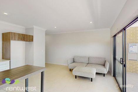Property photo of 4/1 Bishopsgate Street Lathlain WA 6100