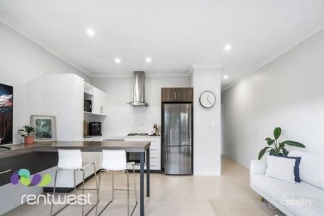 Property photo of 4/1 Bishopsgate Street Lathlain WA 6100