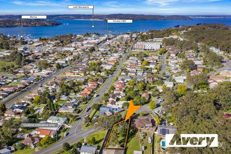 16 Jindalee St, Toronto, NSW 2283