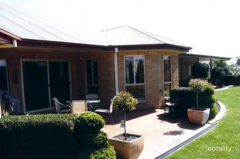 Property photo of 3 Kookaburra Court Warragul VIC 3820