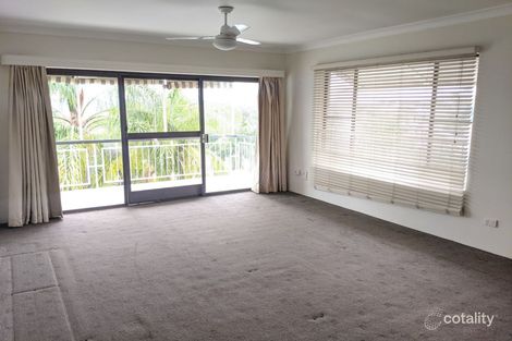 Property photo of 4/38 Toorak Road Hamilton QLD 4007