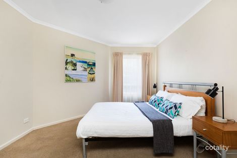 5a/188 Carrington St, Adelaide, SA 5000