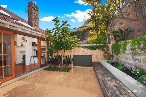 Property photo of 73 Brook Street Coogee NSW 2034