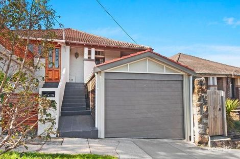 Property photo of 73 Brook Street Coogee NSW 2034