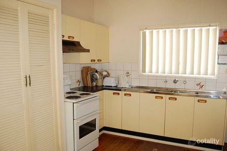 Property photo of 34 Spring Valley Avenue Gorokan NSW 2263