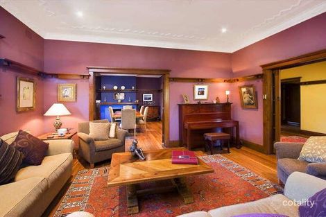 Property photo of 23 Orana Avenue Pymble NSW 2073