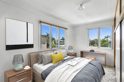 Property photo of 63 Kurumba Street Kippa-Ring QLD 4021