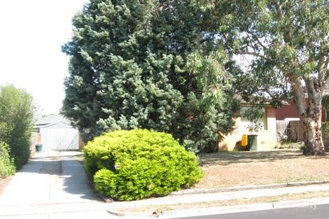 23 De Havilland Ave, Strathmore Heights, VIC 3041