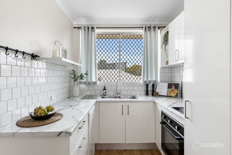 Property photo of 2/47 Pioneer Street Zillmere QLD 4034