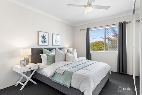 Property photo of 2/47 Pioneer Street Zillmere QLD 4034