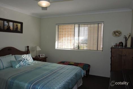 Property photo of 4/38 Toorak Road Hamilton QLD 4007