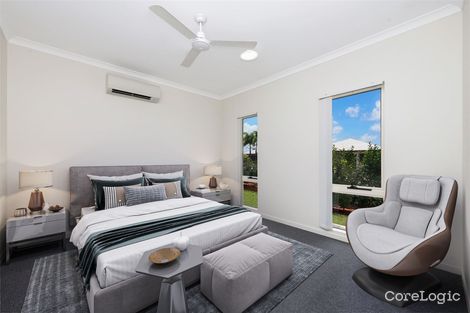 Property photo of 19 Skardon Place Kelso QLD 4815