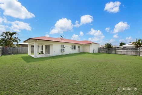 Property photo of 19 Skardon Place Kelso QLD 4815