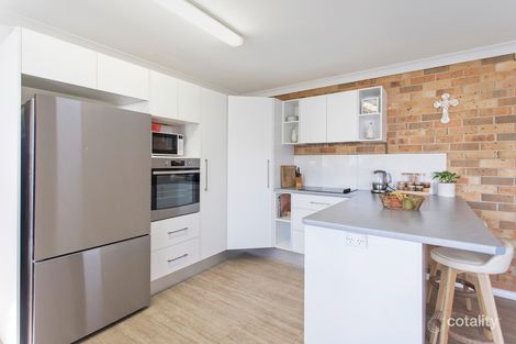 Property photo of 63 Longworth Road Dunbogan NSW 2443